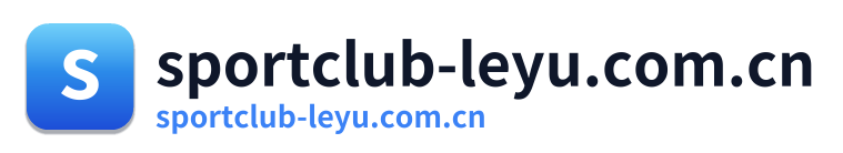 sportclub-leyu.com.cn